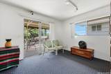85-430 Pulapula Place - Photo 15