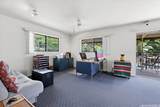 85-430 Pulapula Place - Photo 16
