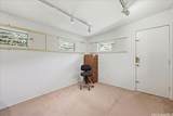 85-430 Pulapula Place - Photo 17