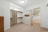 85-430 Pulapula Place - Photo 18
