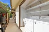 85-430 Pulapula Place - Photo 19