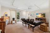 85-430 Pulapula Place - Photo 2