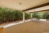 85-430 Pulapula Place - Photo 22