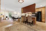85-430 Pulapula Place - Photo 3