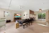 85-430 Pulapula Place - Photo 4