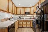 85-430 Pulapula Place - Photo 5