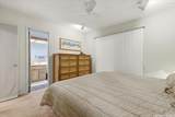 85-430 Pulapula Place - Photo 8