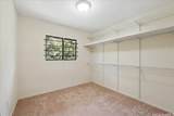 85-430 Pulapula Place - Photo 9