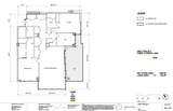 1388 Ala Moana Boulevard - Photo 10