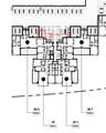 1388 Ala Moana Boulevard - Photo 11