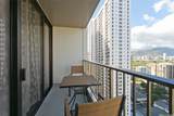 229 Paoakalani Avenue - Photo 10
