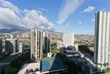 229 Paoakalani Avenue - Photo 11