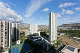 229 Paoakalani Avenue - Photo 12