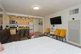 229 Paoakalani Avenue - Photo 4