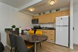 229 Paoakalani Avenue - Photo 5