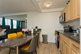 229 Paoakalani Avenue - Photo 6