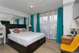 229 Paoakalani Avenue - Photo 7