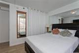 229 Paoakalani Avenue - Photo 8