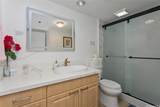 229 Paoakalani Avenue - Photo 9