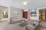 1610 Kanunu Street - Photo 1
