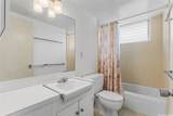 1610 Kanunu Street - Photo 10