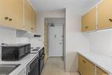 1610 Kanunu Street - Photo 11