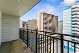 1610 Kanunu Street - Photo 12