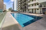 1610 Kanunu Street - Photo 14