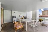 1610 Kanunu Street - Photo 15