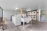 1610 Kanunu Street - Photo 16