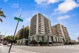 1610 Kanunu Street - Photo 18