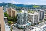 1610 Kanunu Street - Photo 19