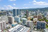 1610 Kanunu Street - Photo 20