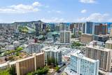 1610 Kanunu Street - Photo 21