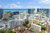 1610 Kanunu Street - Photo 22
