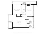 1610 Kanunu Street - Photo 23