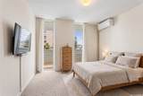1610 Kanunu Street - Photo 4