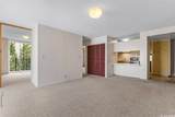 1610 Kanunu Street - Photo 5