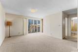 1610 Kanunu Street - Photo 6