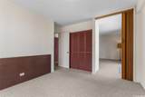 1610 Kanunu Street - Photo 8
