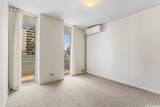 1610 Kanunu Street - Photo 9