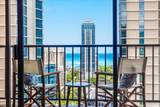 2140 Kuhio Avenue - Photo 1