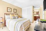 2140 Kuhio Avenue - Photo 14