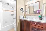 2140 Kuhio Avenue - Photo 15