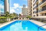 2140 Kuhio Avenue - Photo 18