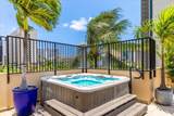 2140 Kuhio Avenue - Photo 19