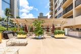 2140 Kuhio Avenue - Photo 20