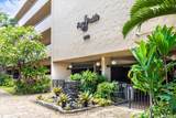 2140 Kuhio Avenue - Photo 21