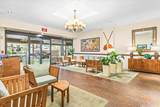 2140 Kuhio Avenue - Photo 22