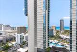 2140 Kuhio Avenue - Photo 23